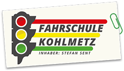 Fahrschule Kohlmetz in Bocholt